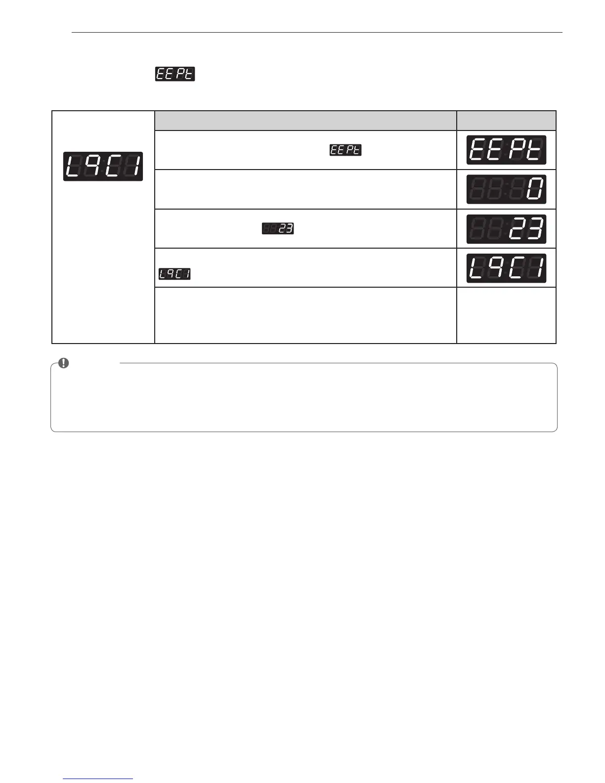 Page #58 background image