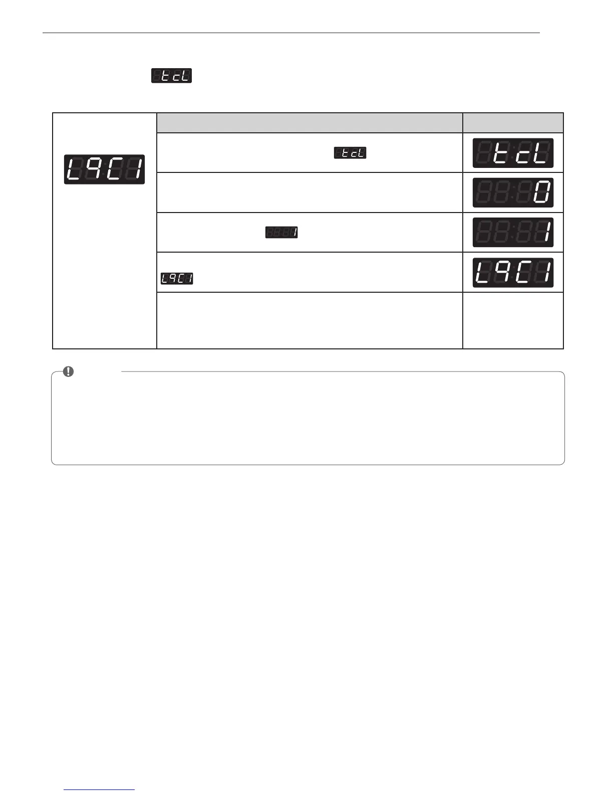 Page #63 background image