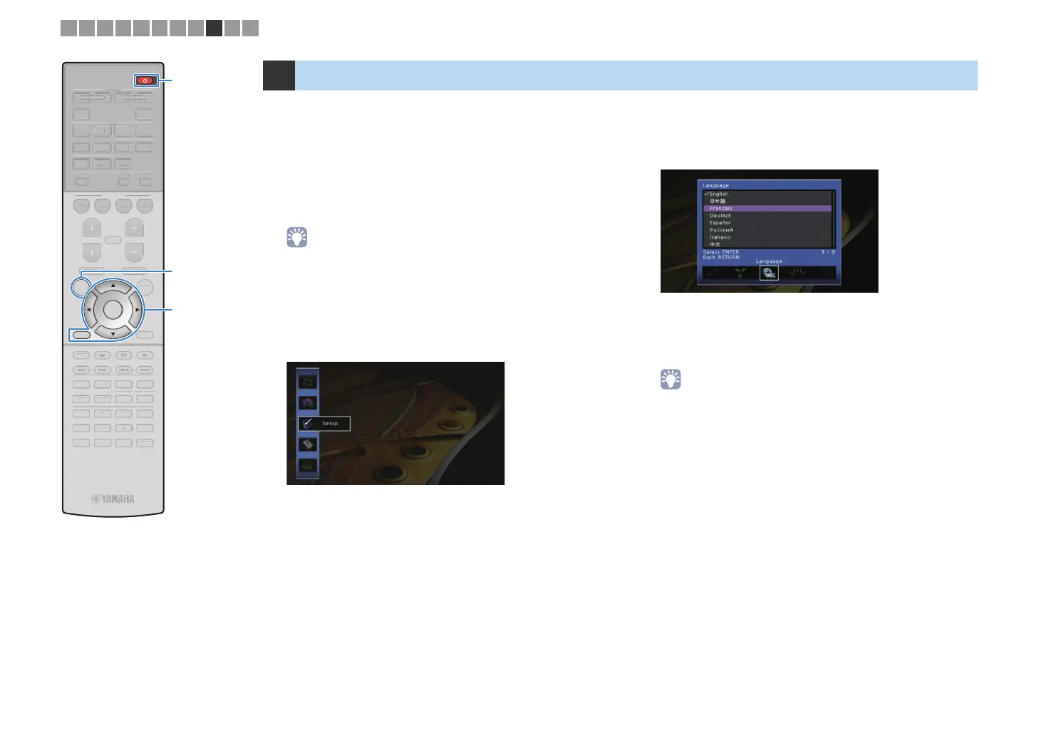 Page #35 background image