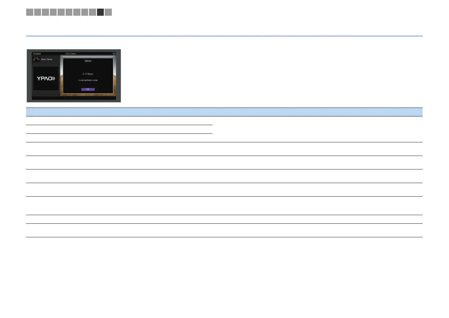 Page #42 background image