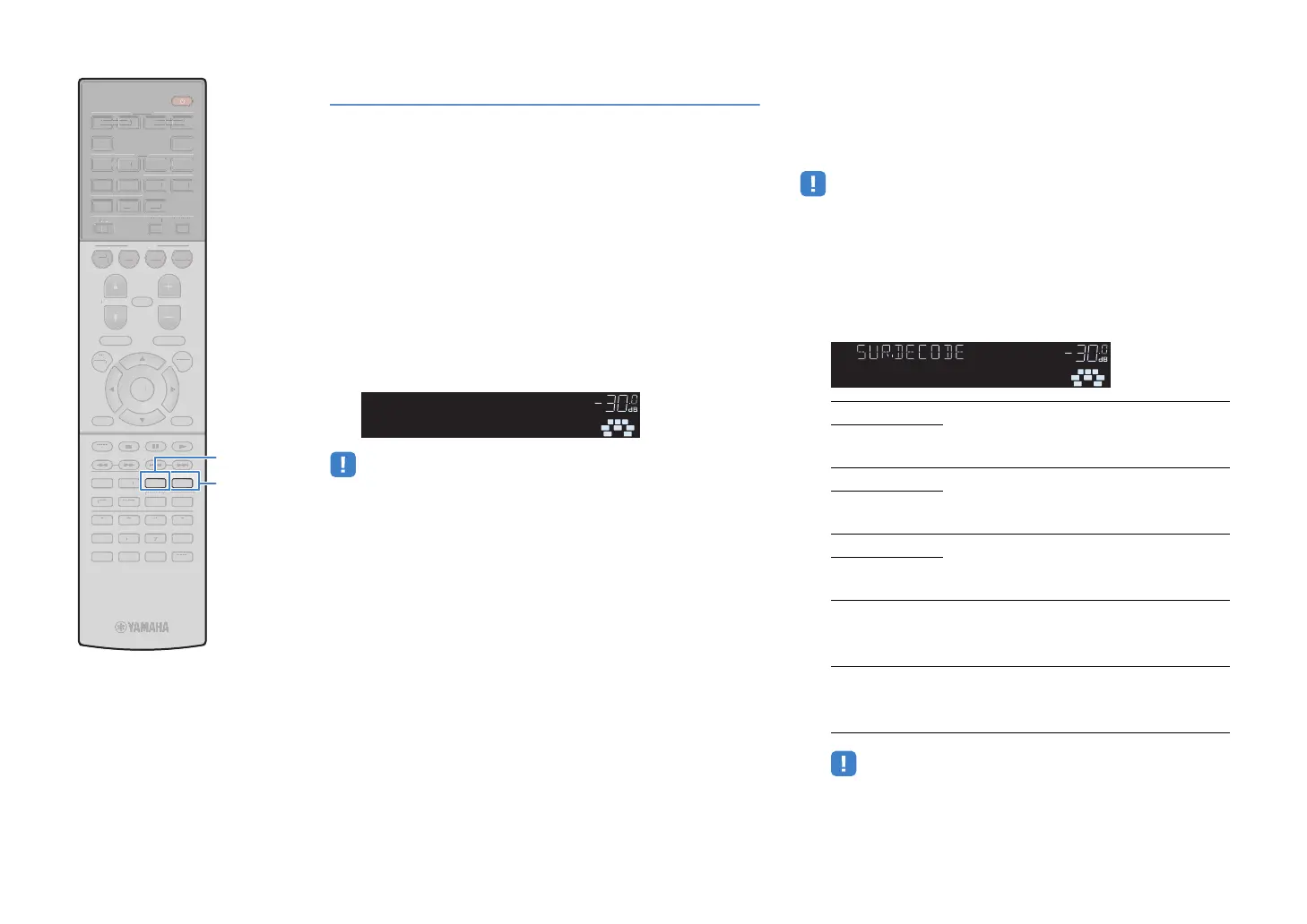 Page #59 background image