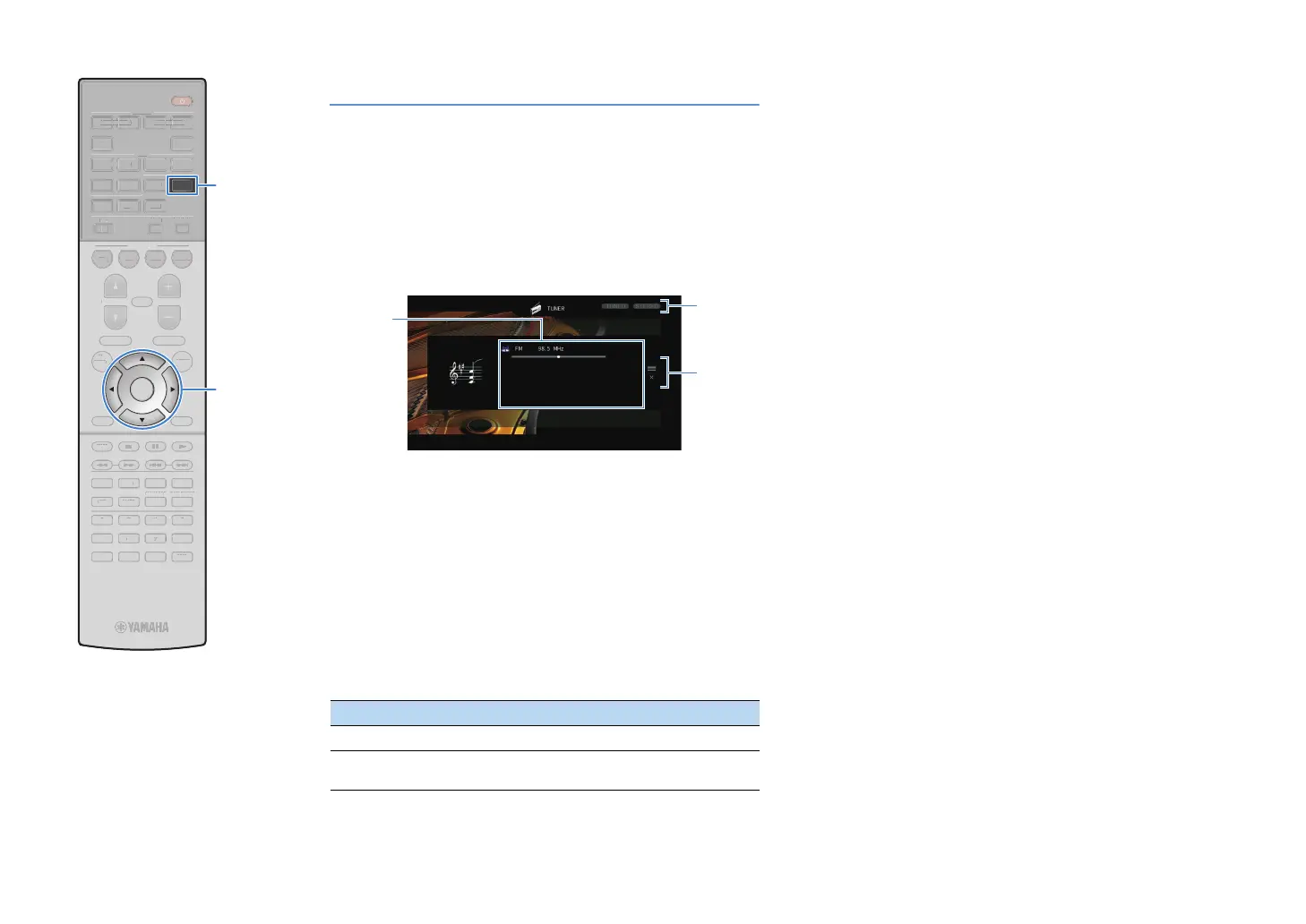 Page #64 background image