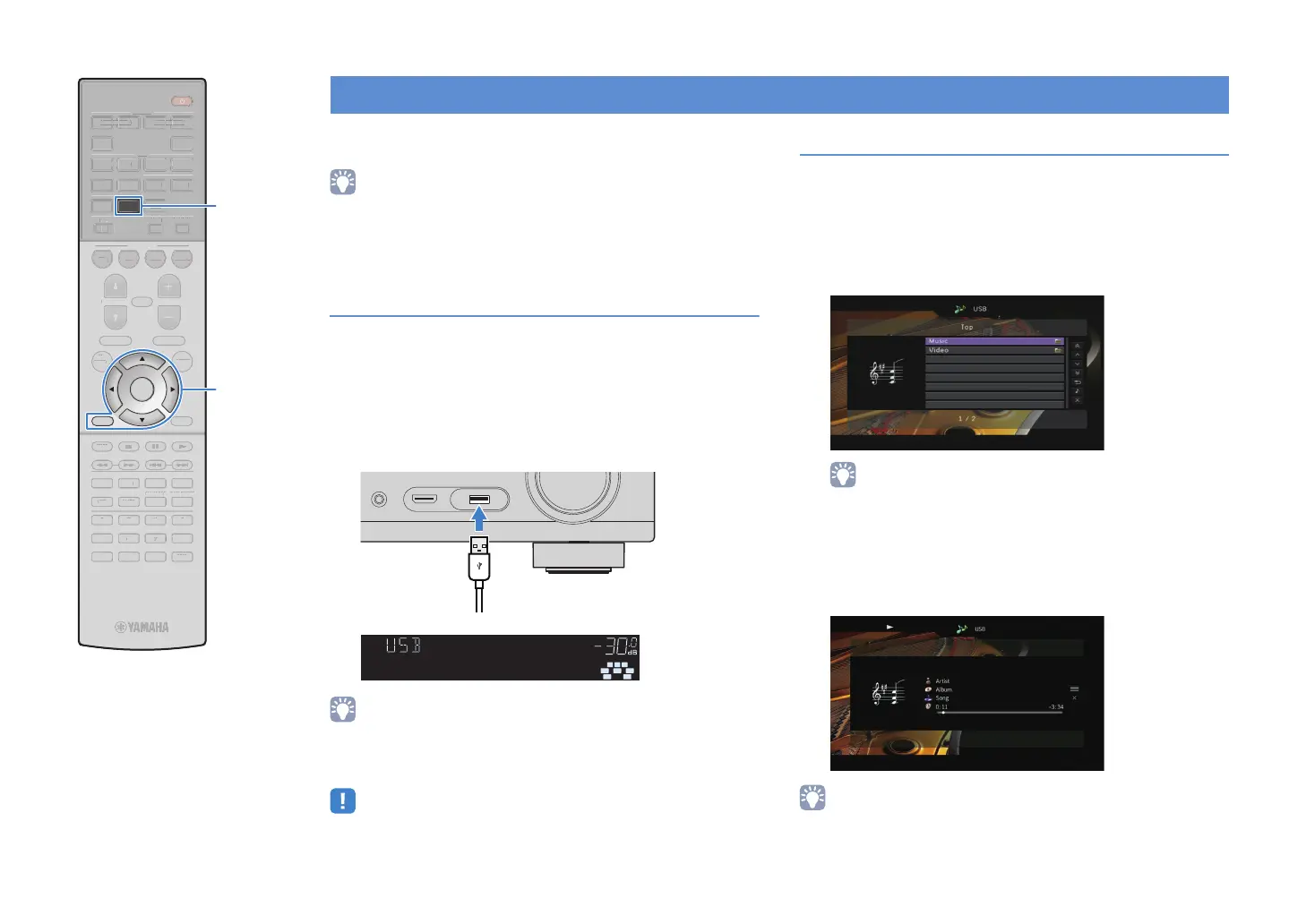 Page #67 background image