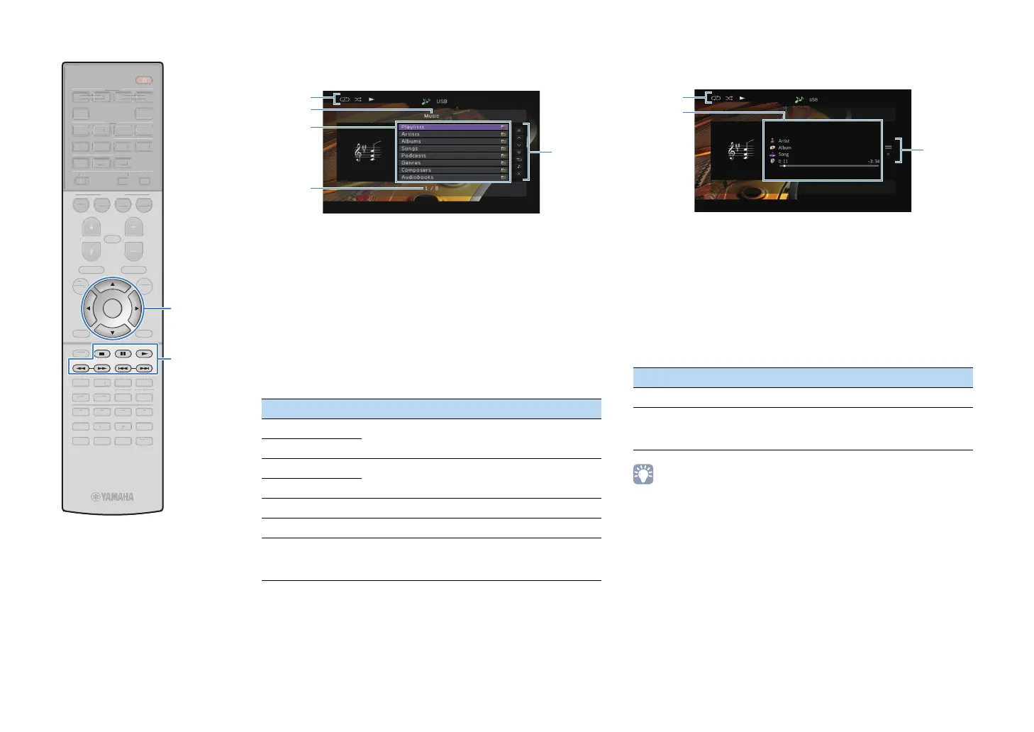 Page #68 background image