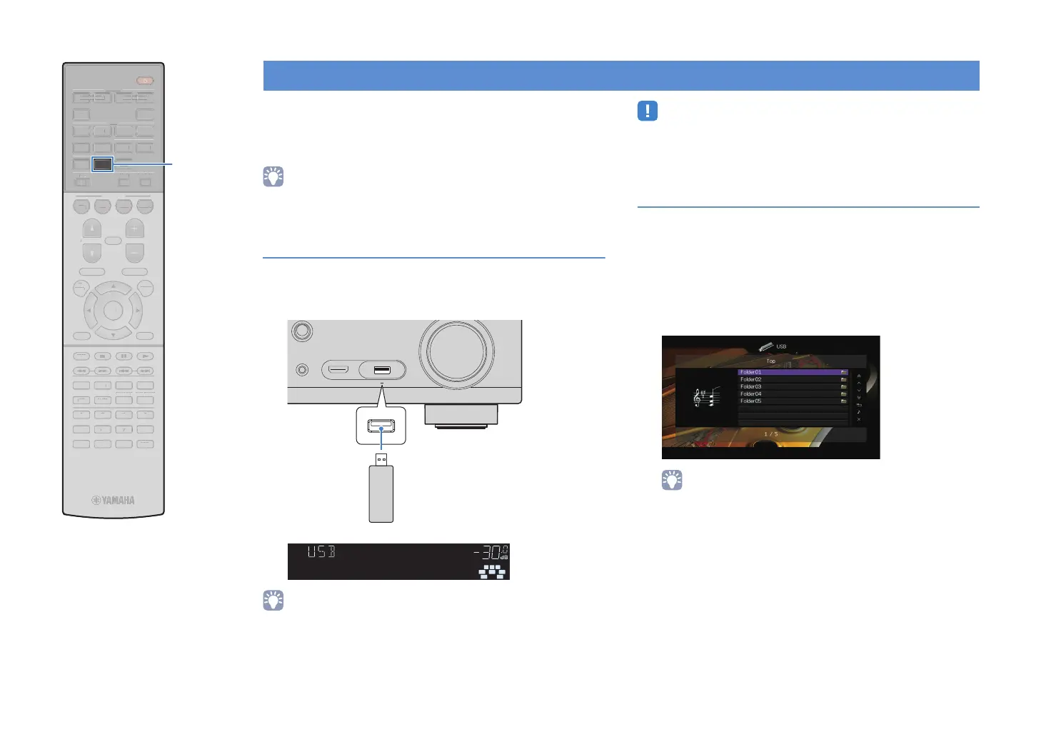 Page #70 background image