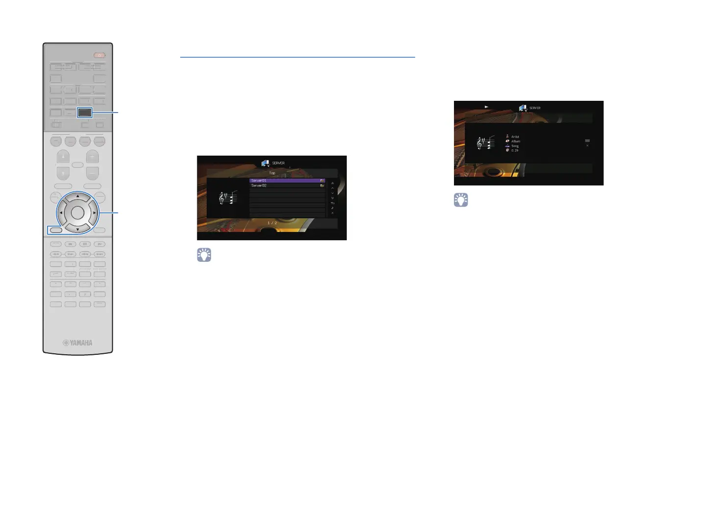 Page #74 background image