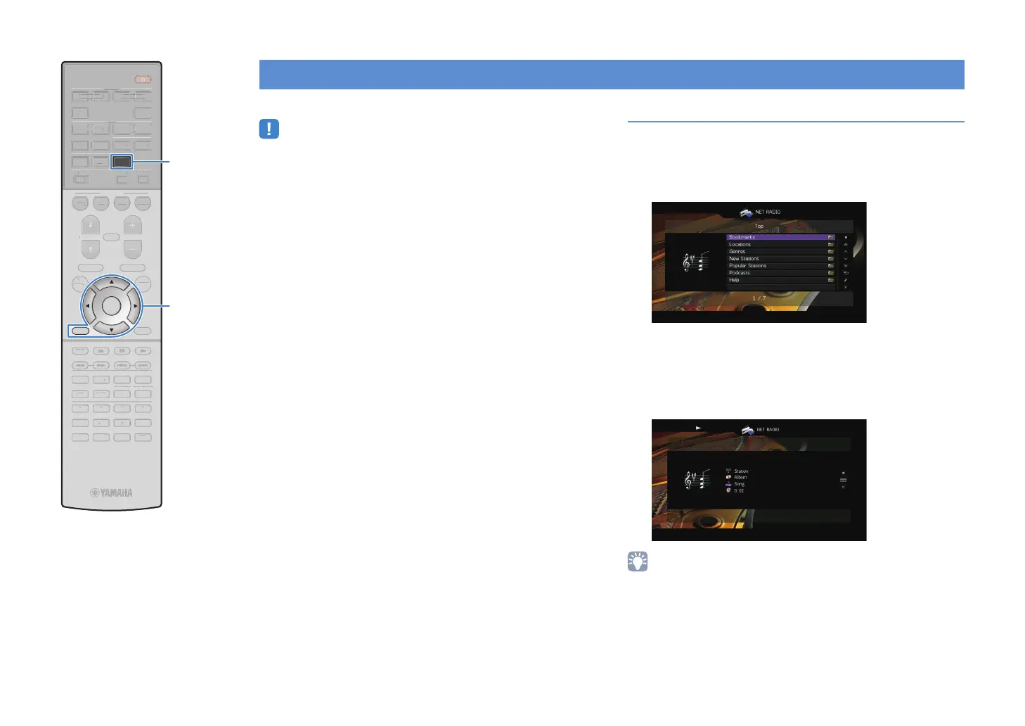 Page #77 background image