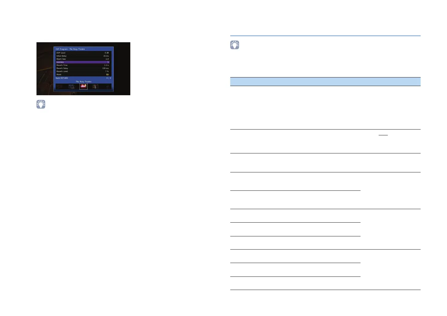 Page #99 background image