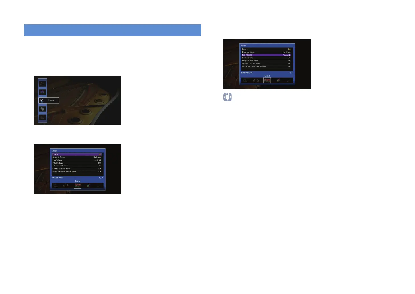 Page #101 background image