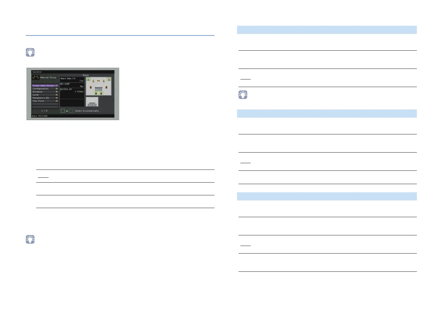 Page #104 background image
