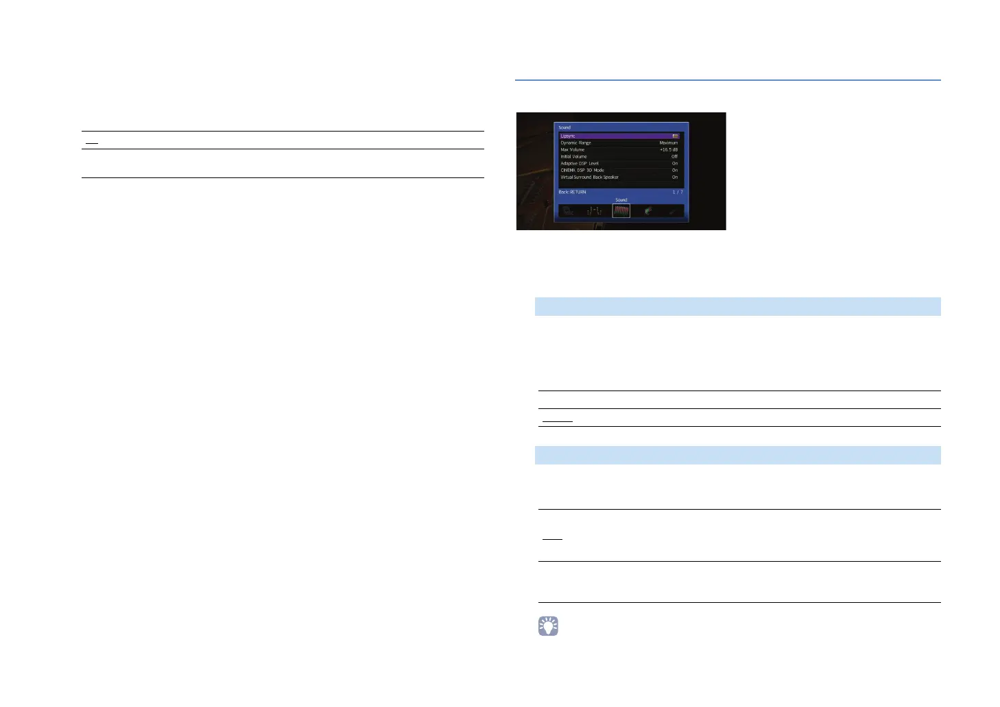 Page #107 background image