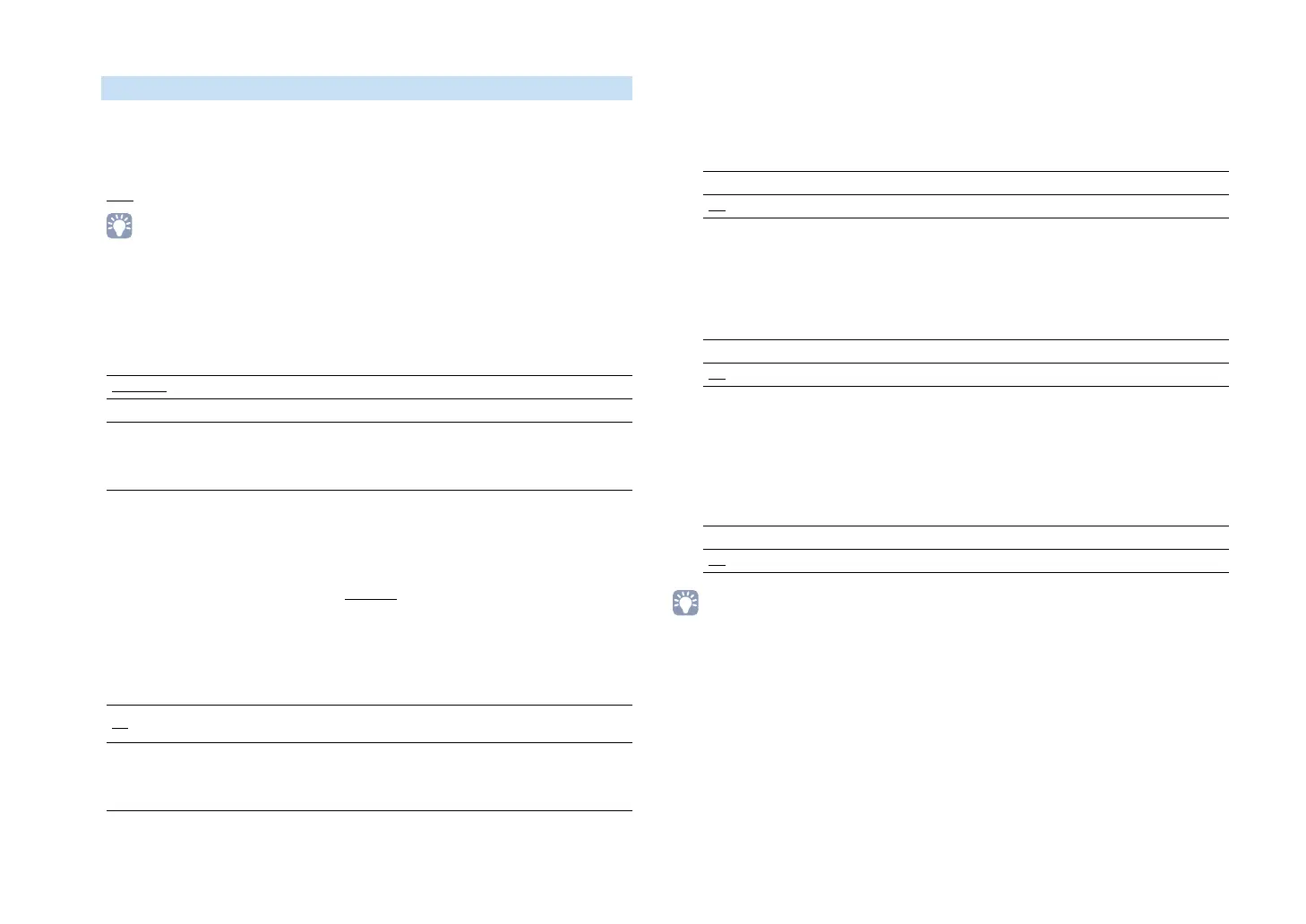 Page #108 background image