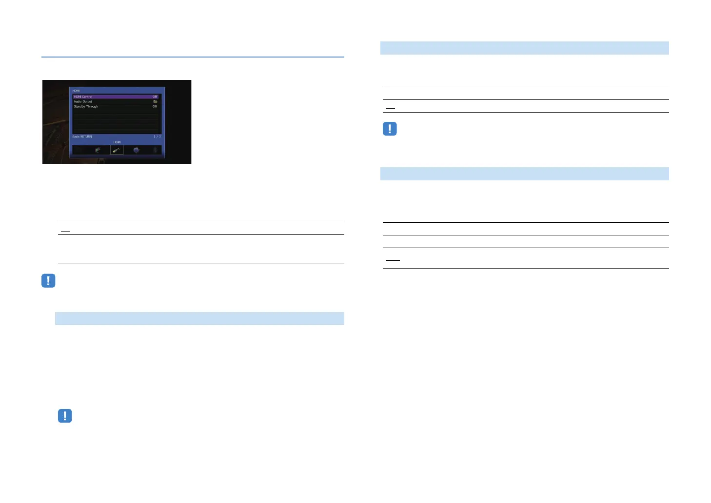 Page #110 background image