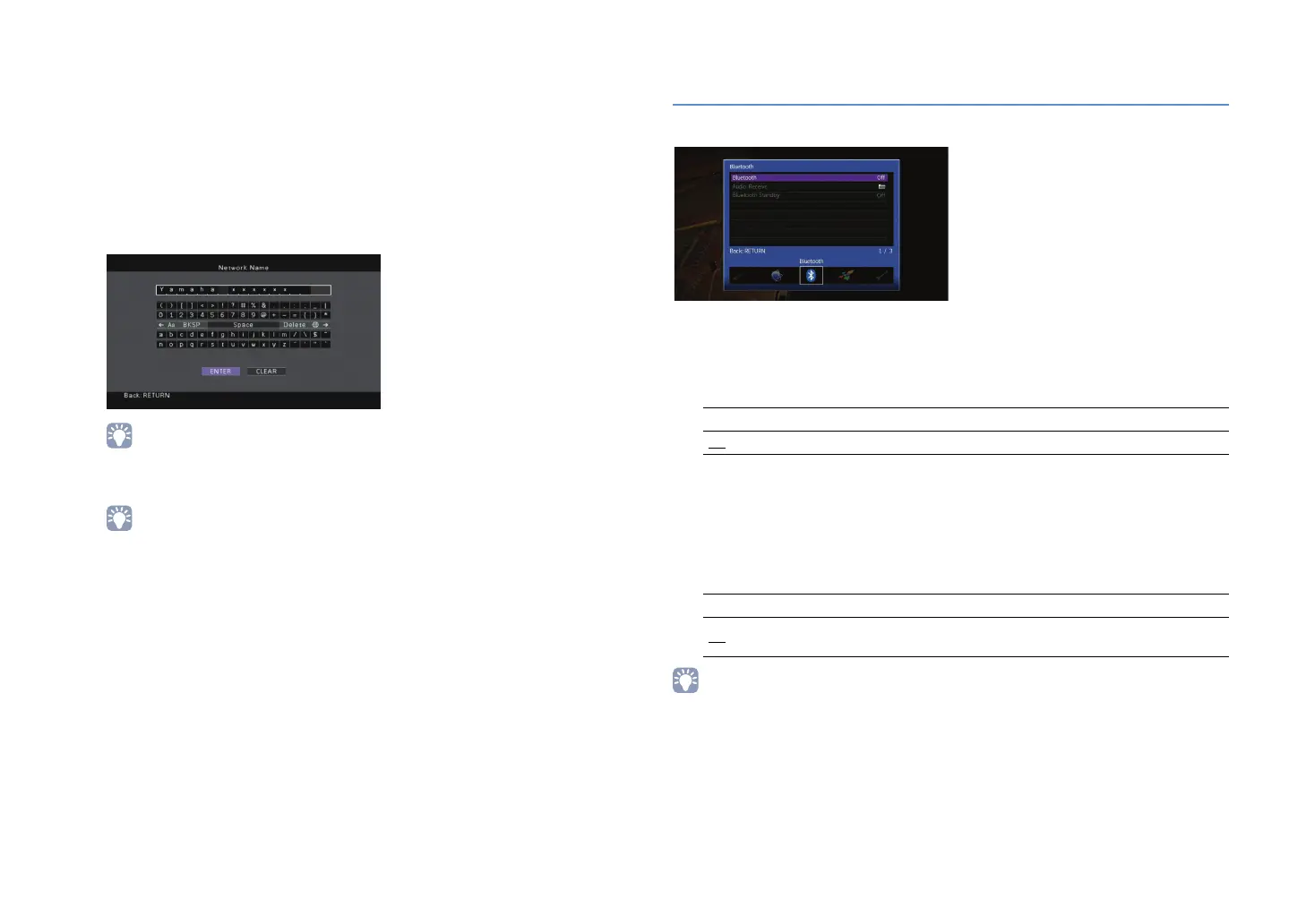 Page #113 background image