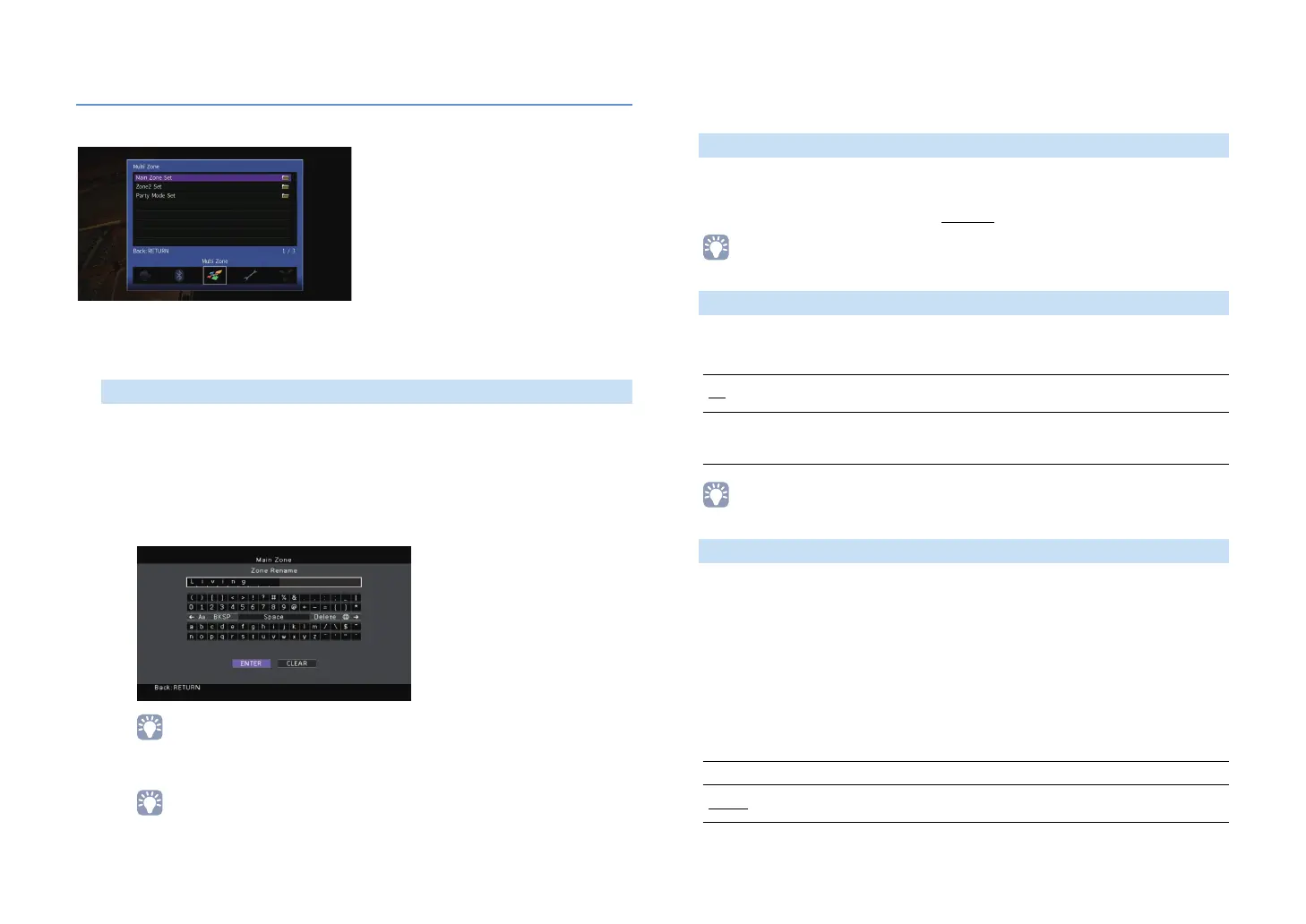 Page #114 background image