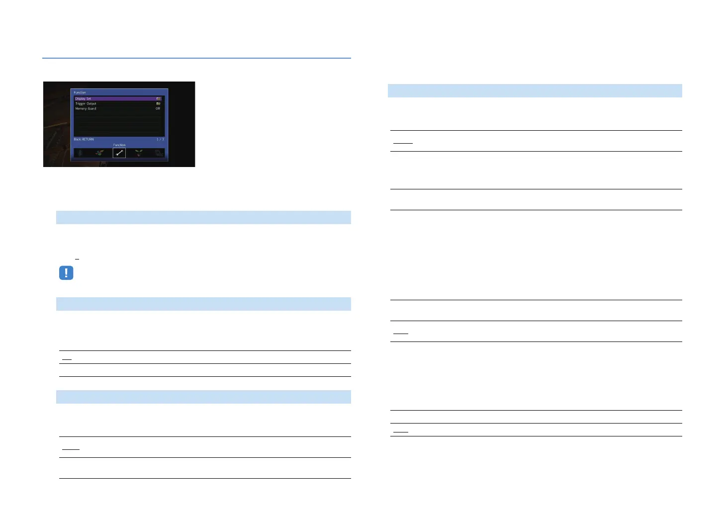 Page #115 background image