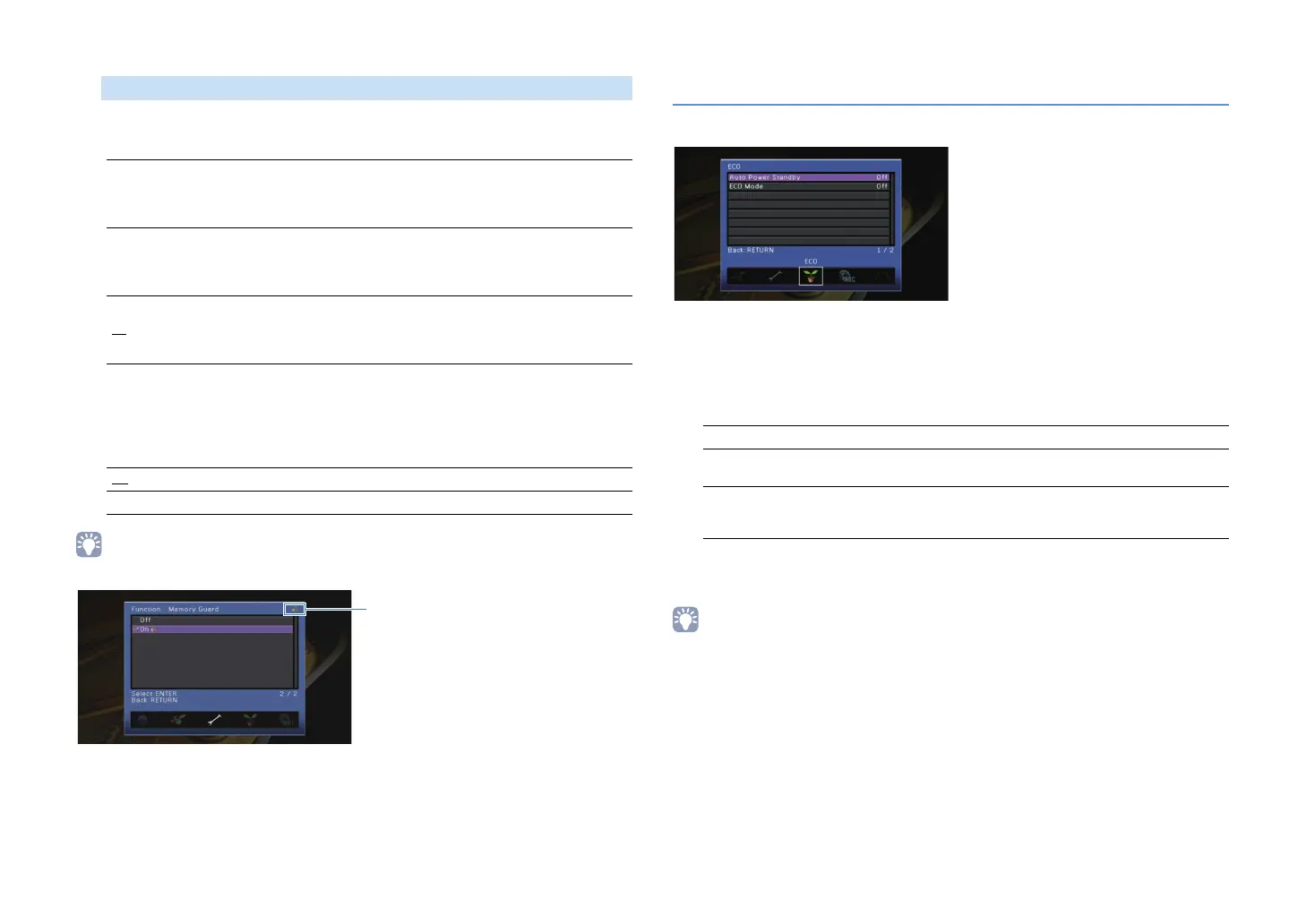 Page #116 background image