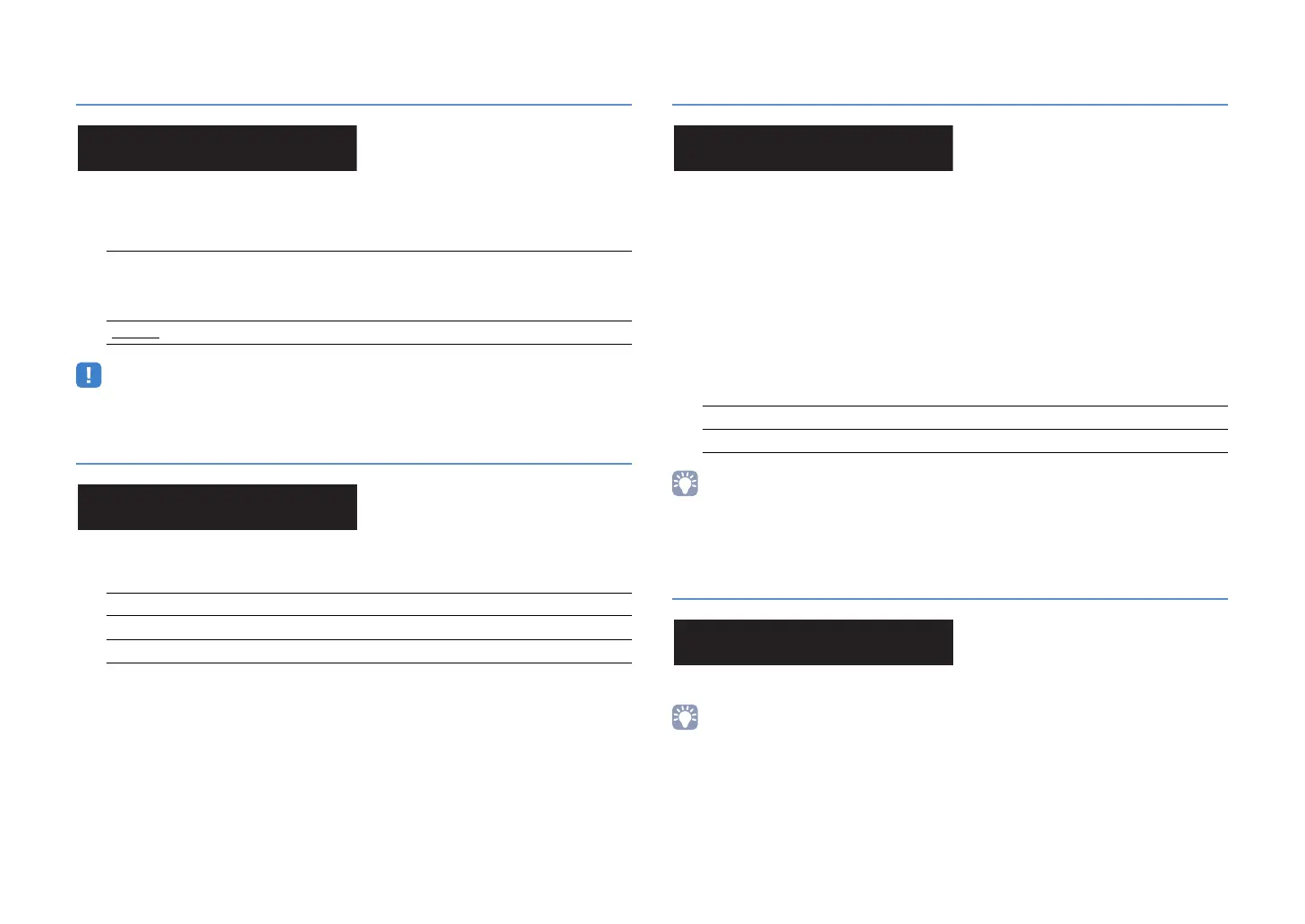 Page #122 background image