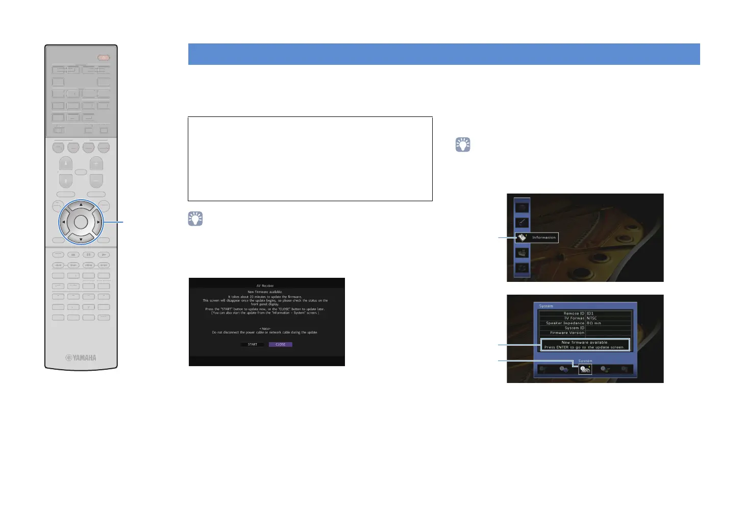 Page #123 background image