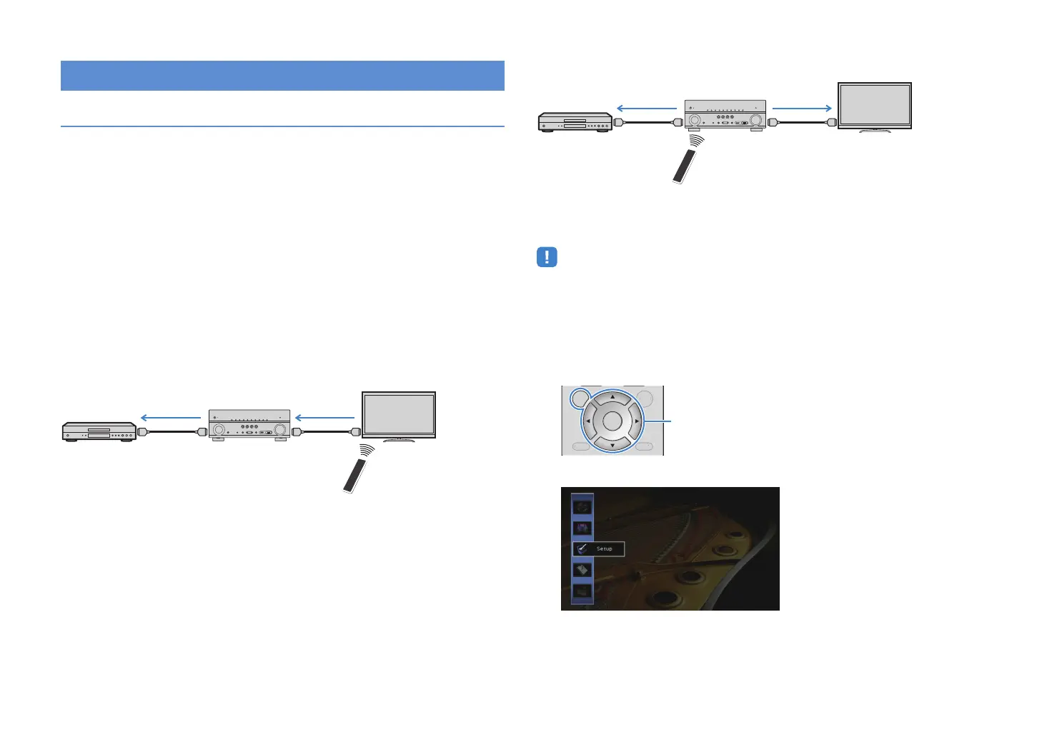 Page #139 background image