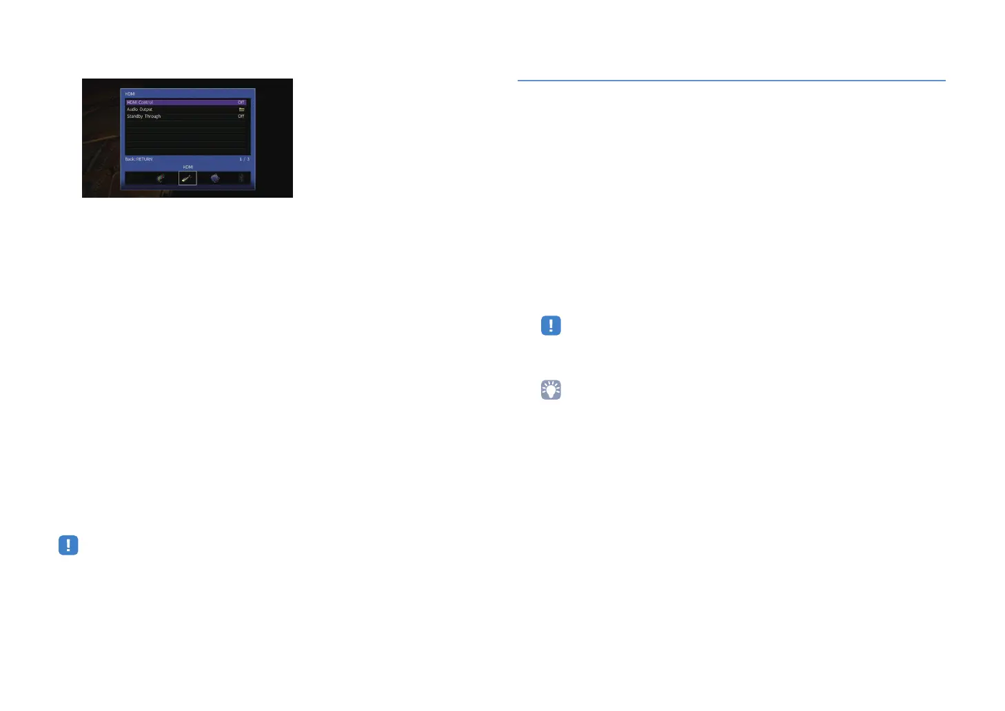 Page #140 background image