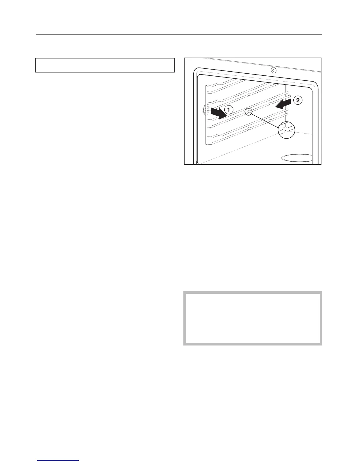 Page #70 background image