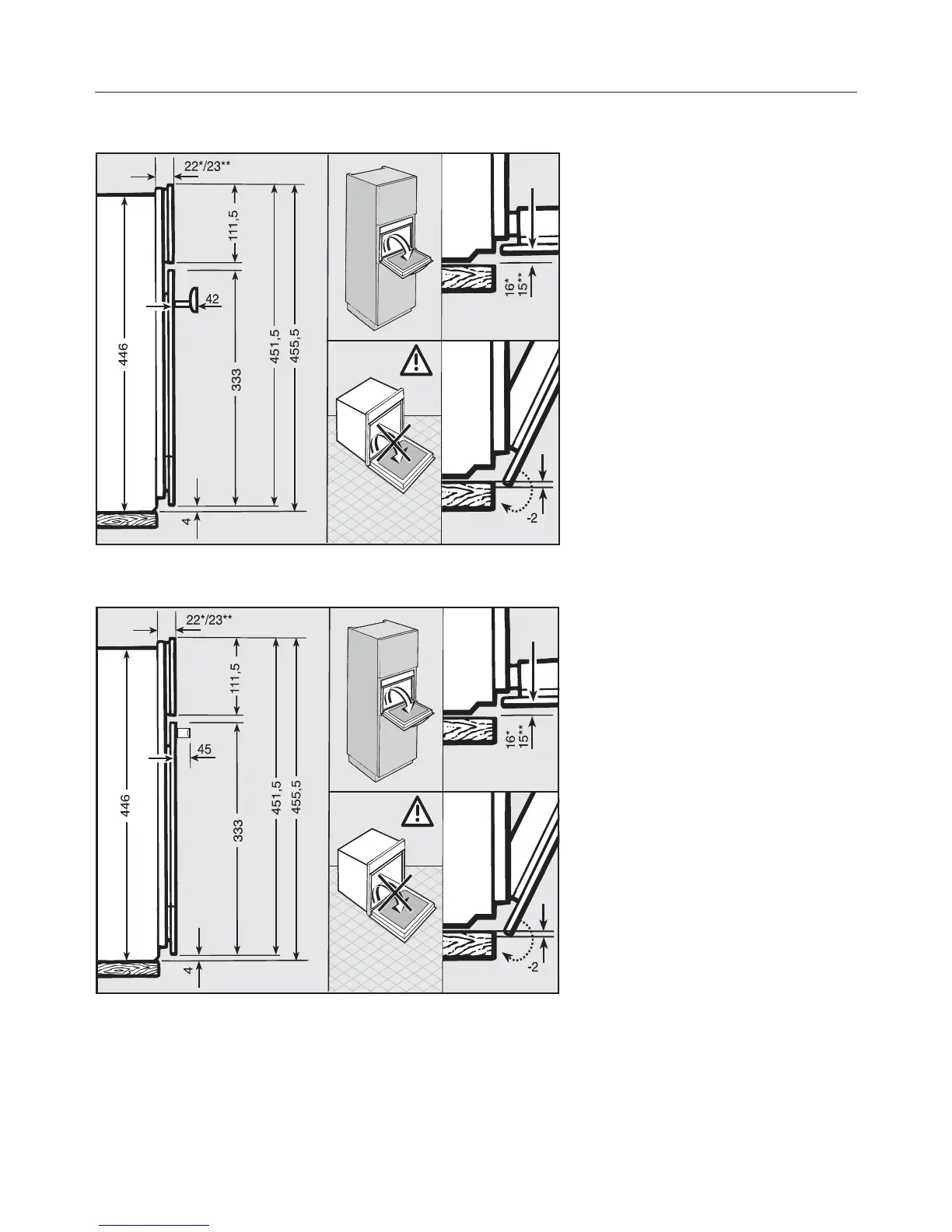 Page #81 background image