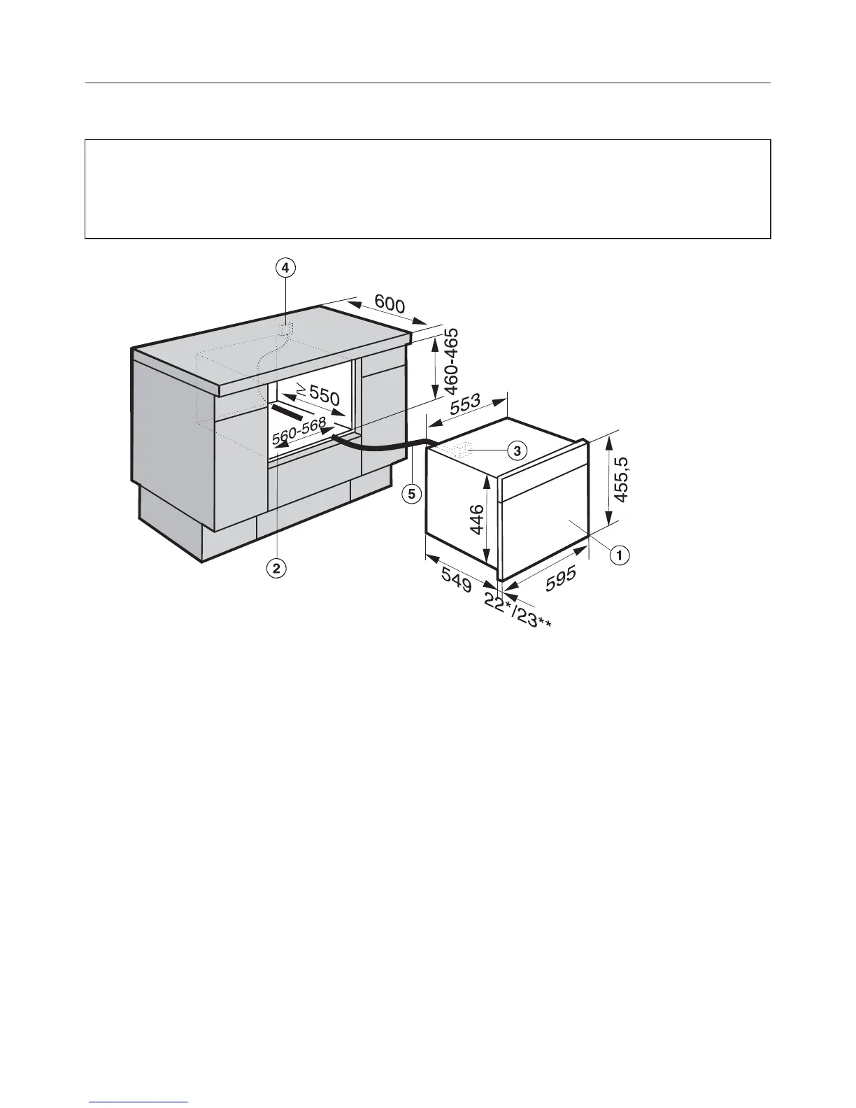 Page #83 background image