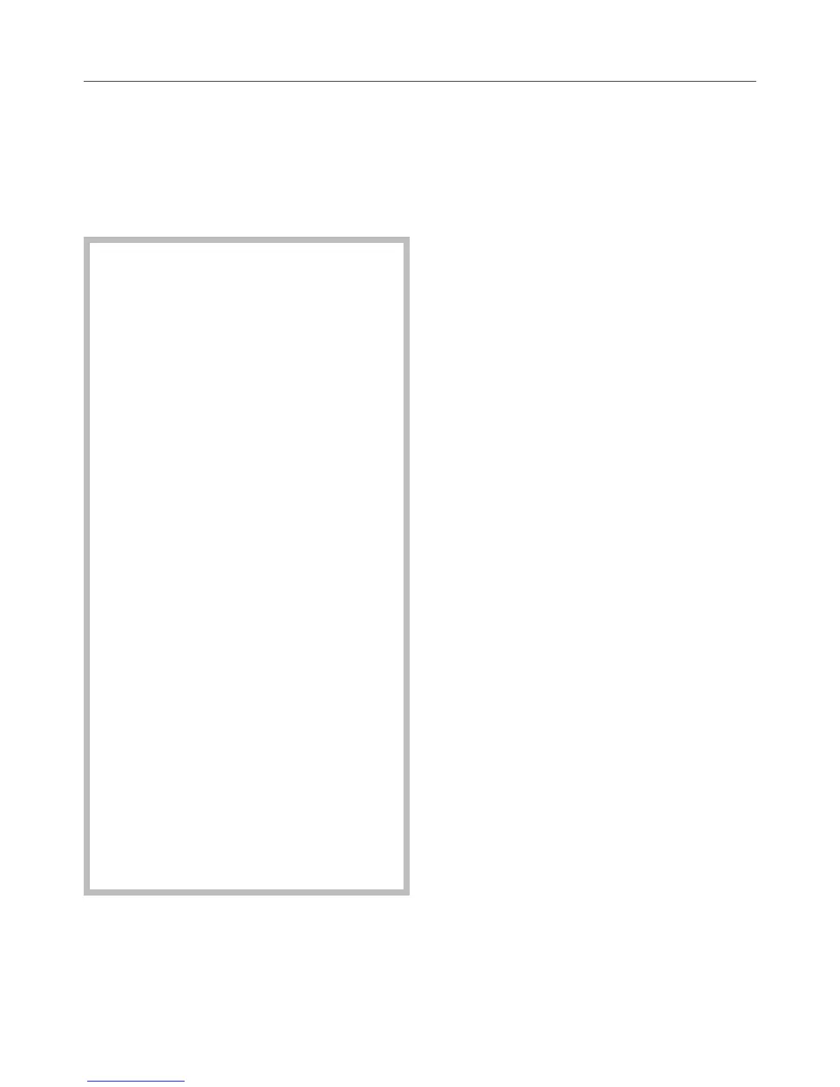 Page #86 background image