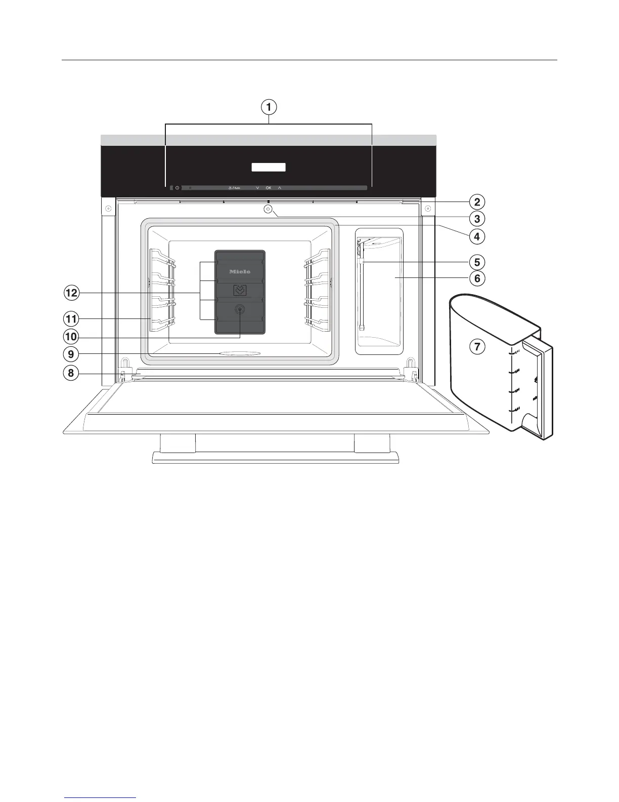 Page #14 background image