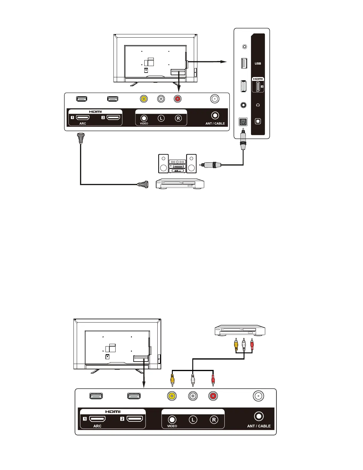 Page #17 background image