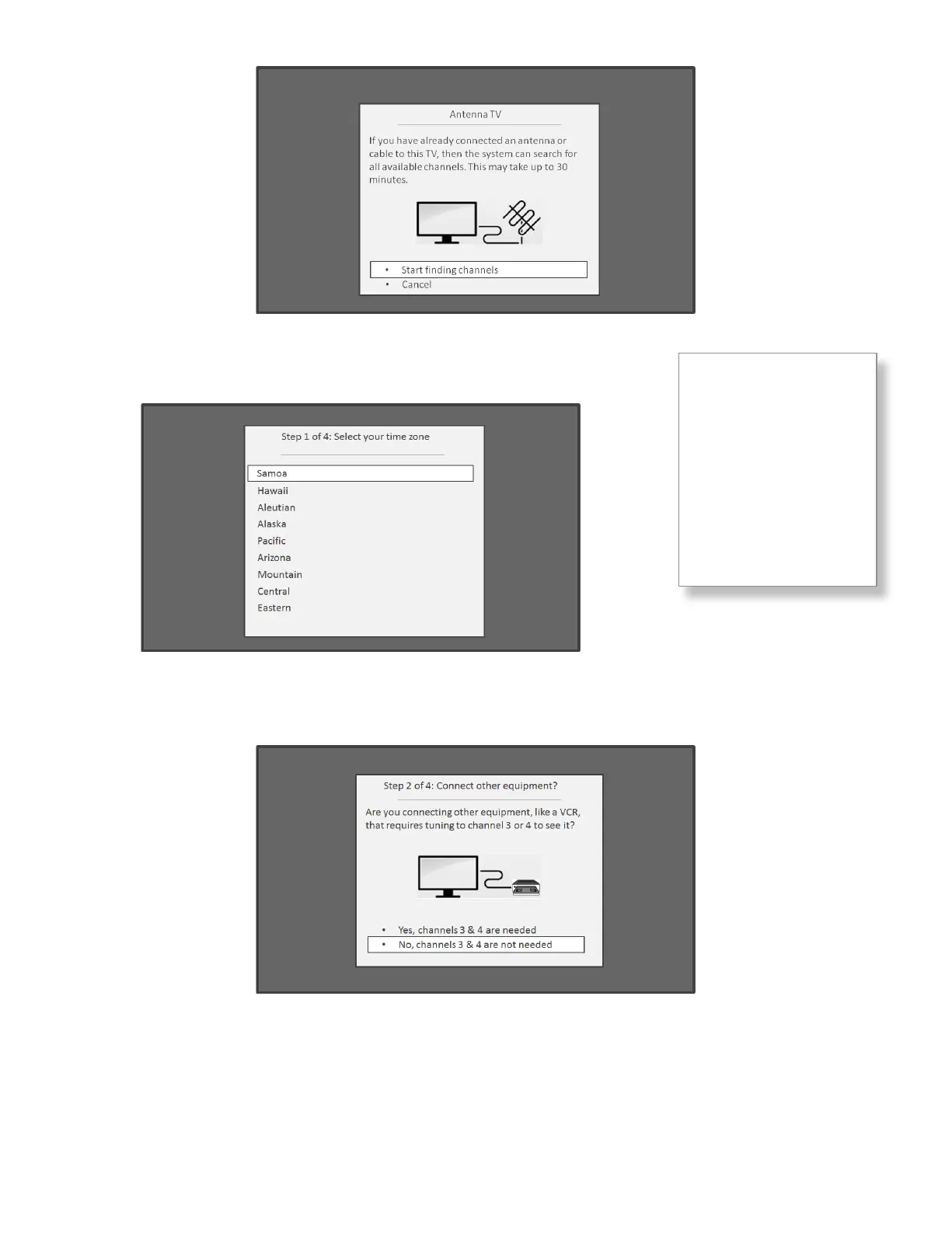 Page #32 background image