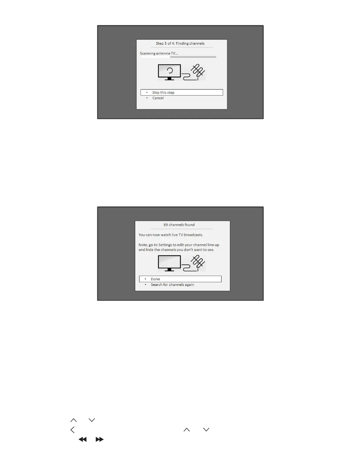 Page #33 background image