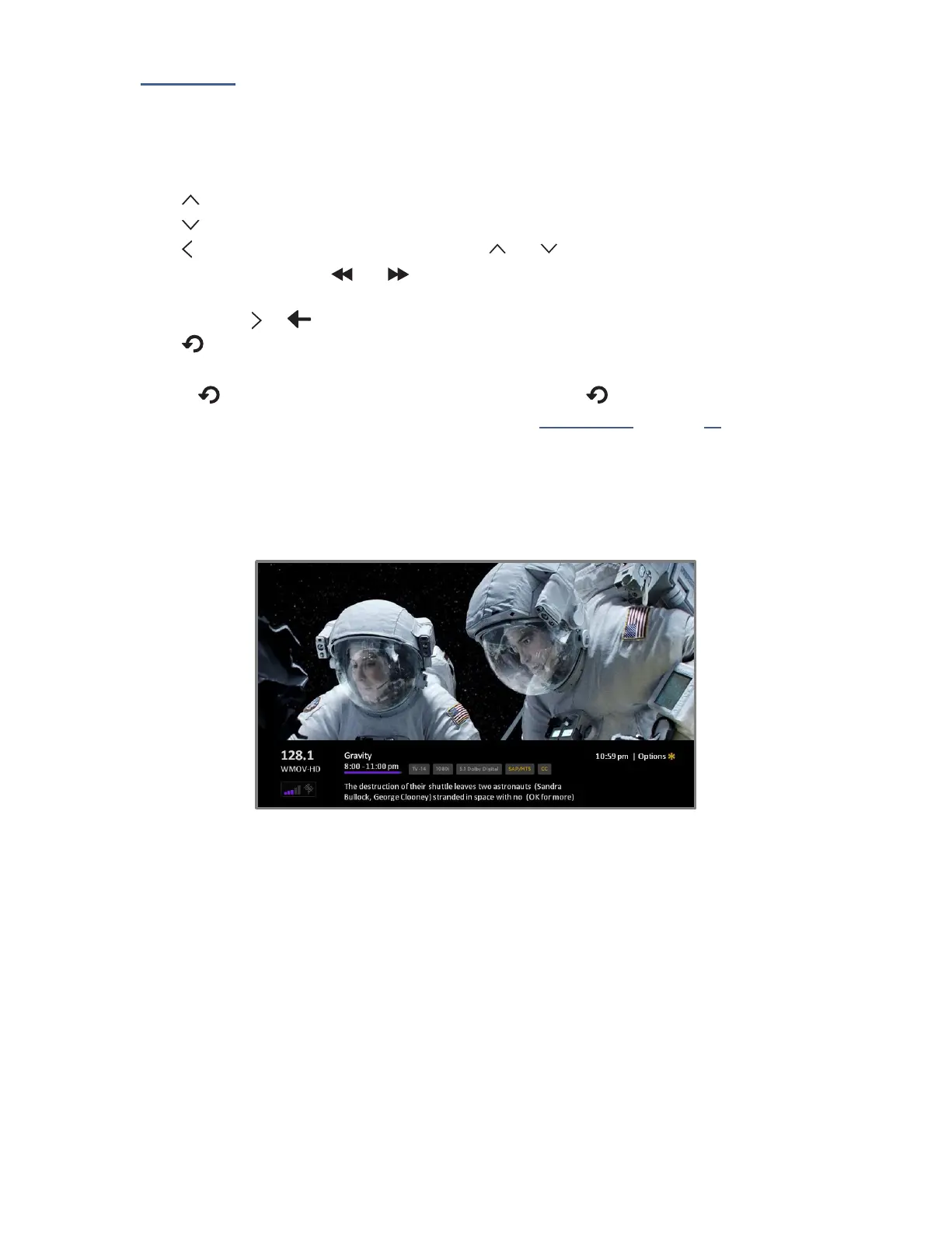 Page #40 background image