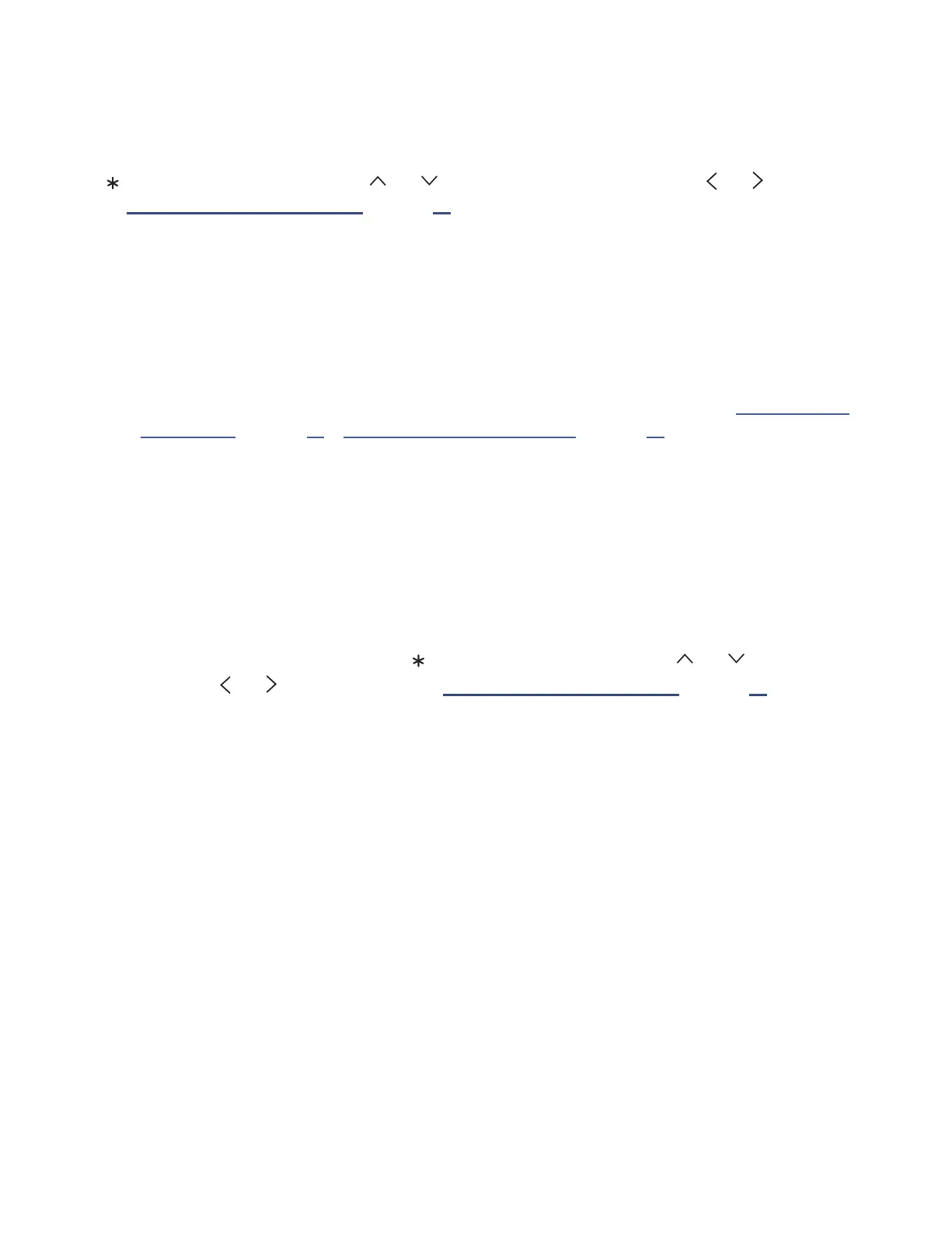 Page #41 background image