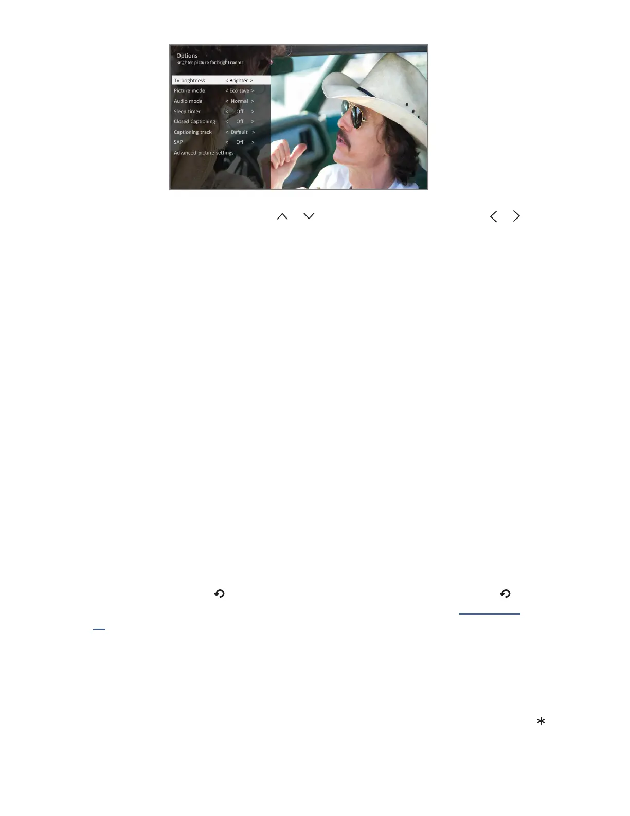 Page #44 background image