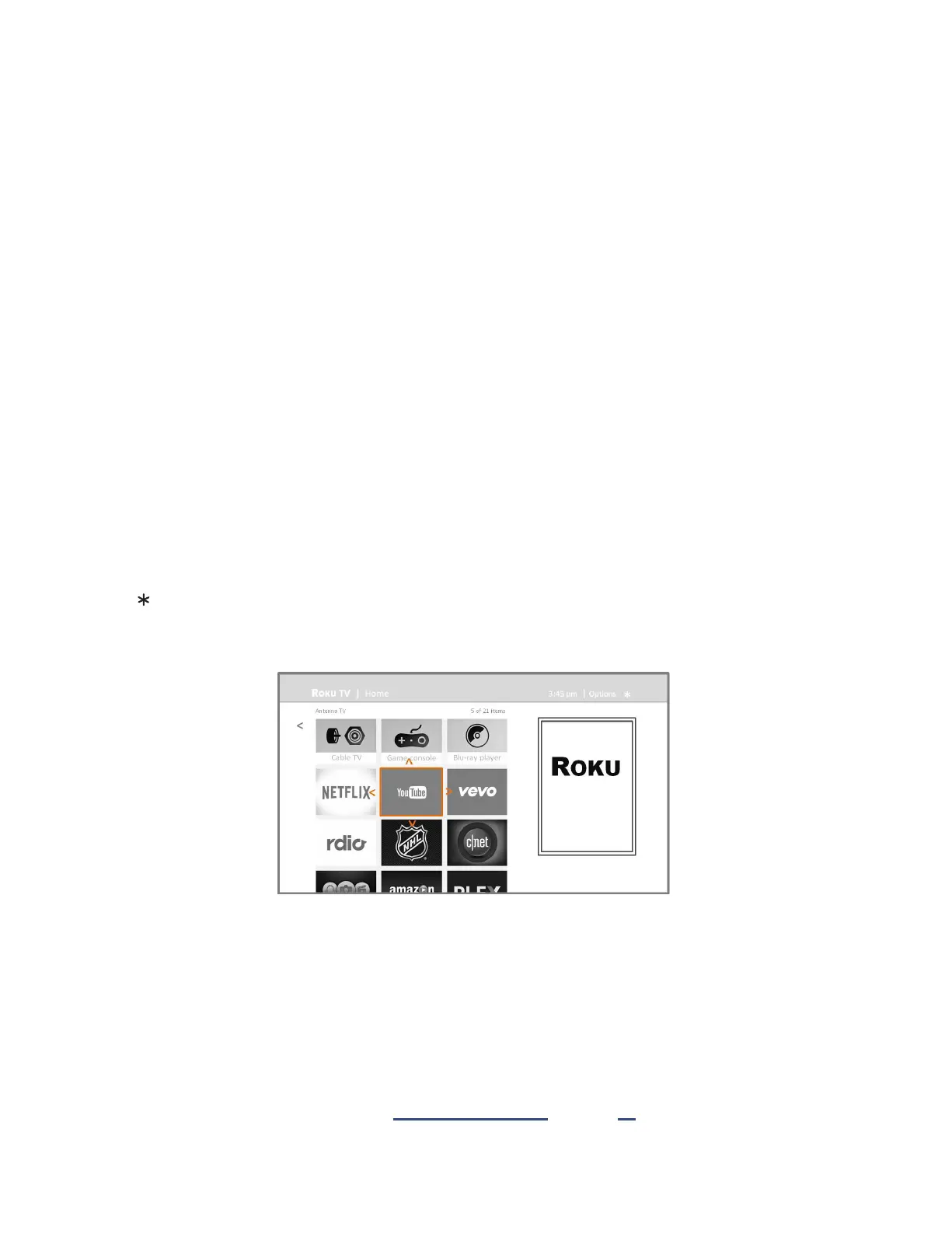 Page #50 background image