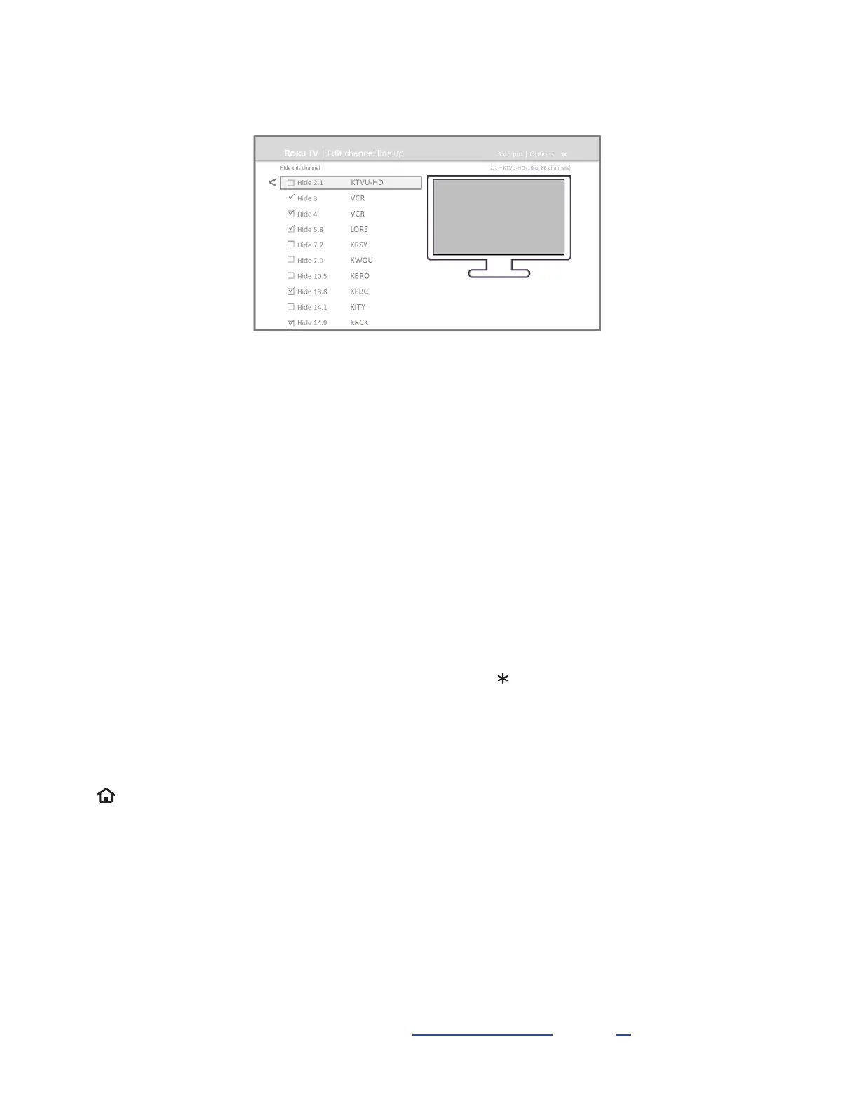 Page #51 background image