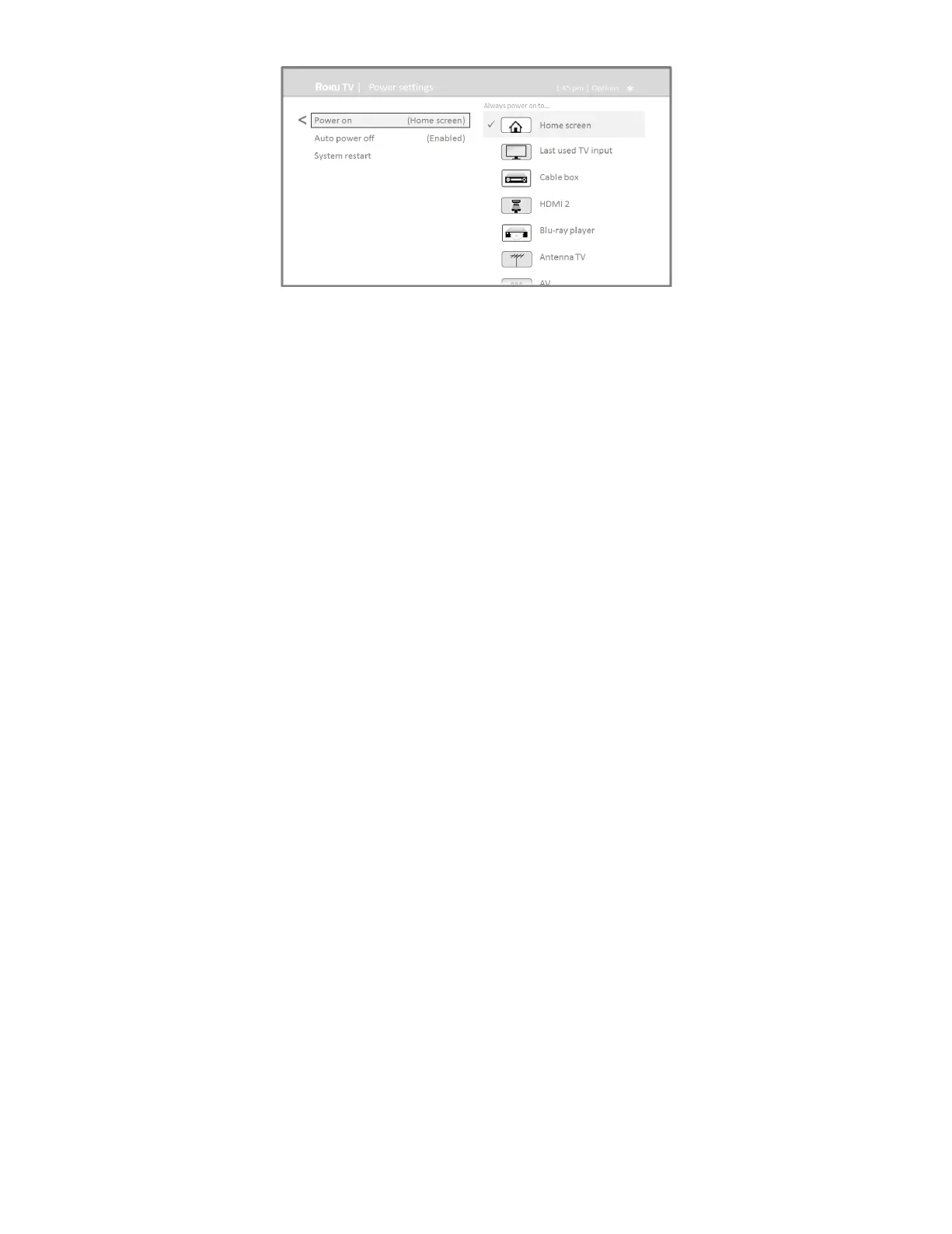 Page #53 background image