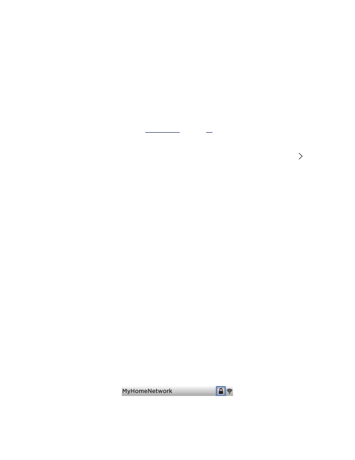 Page #60 background image