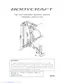 Preview: Assembly Instruction