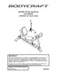 Preview: Instruction Manual
