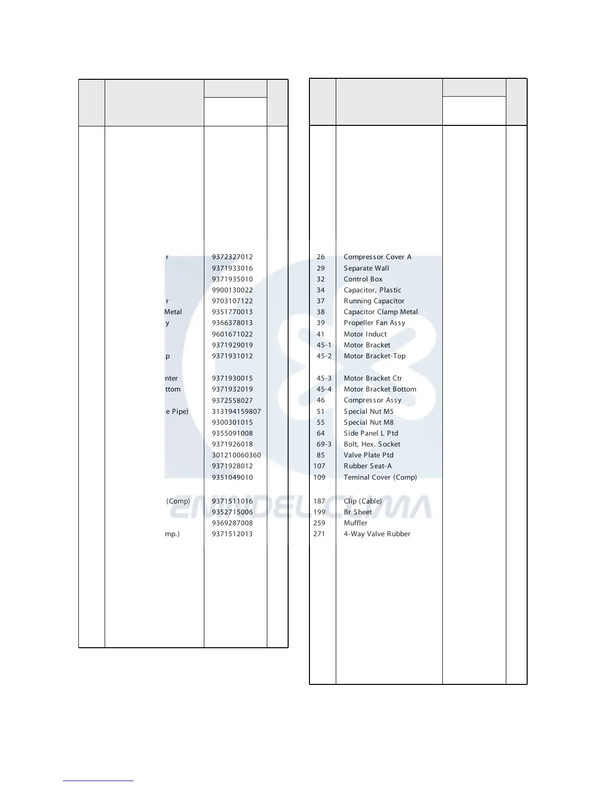 Page #16 background image