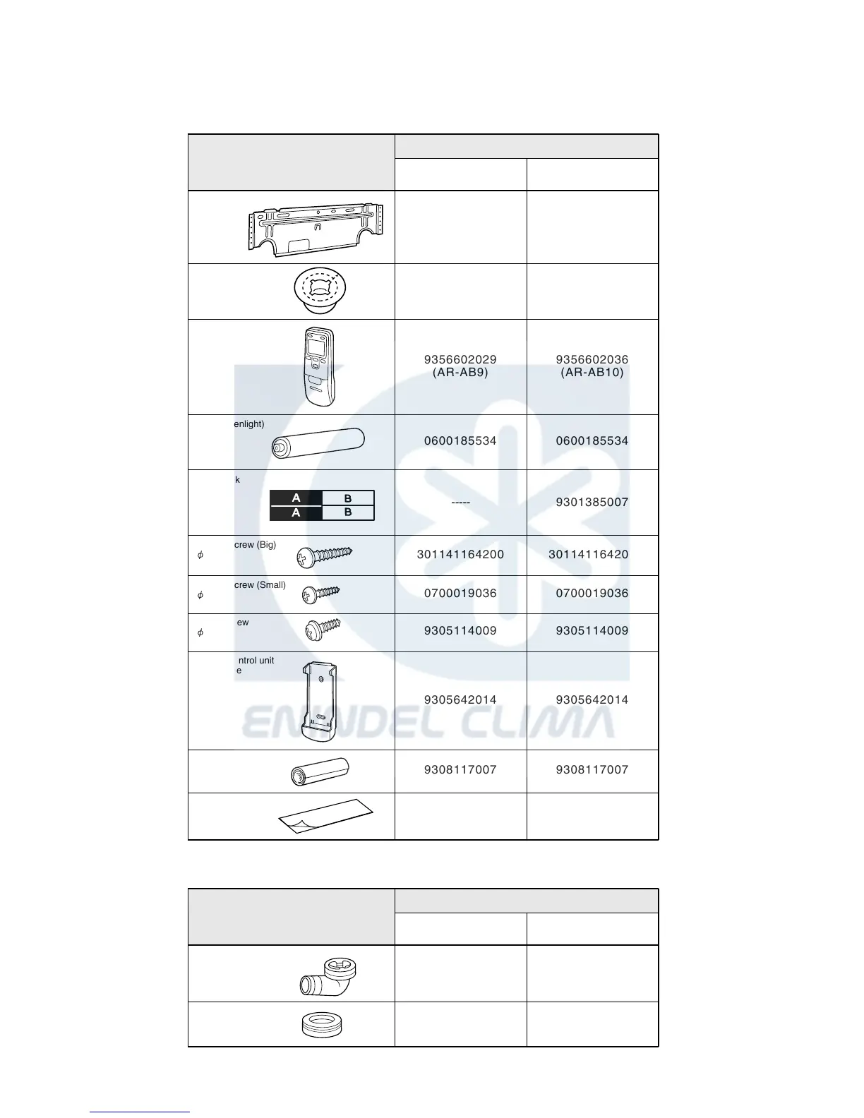 Page #17 background image