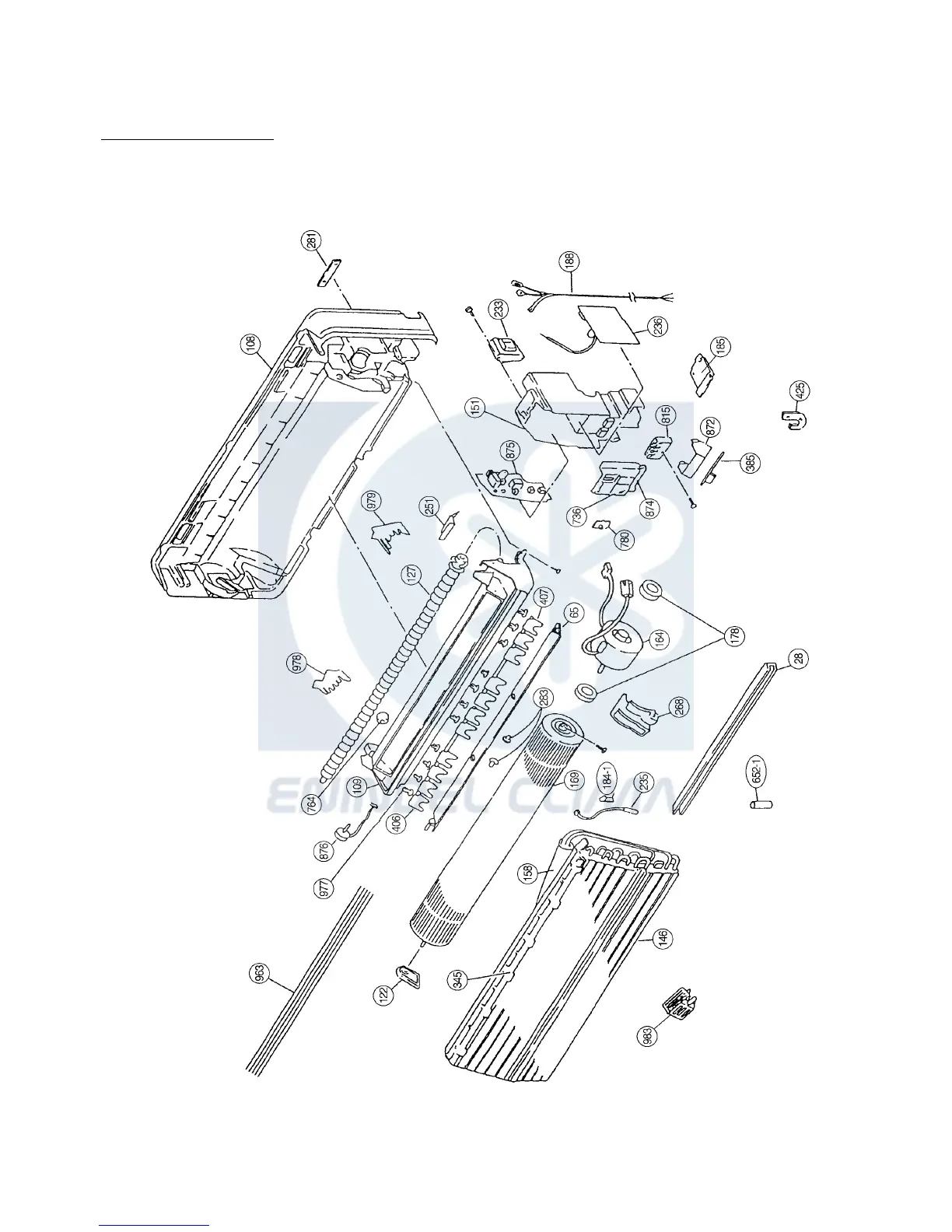 Page #10 background image