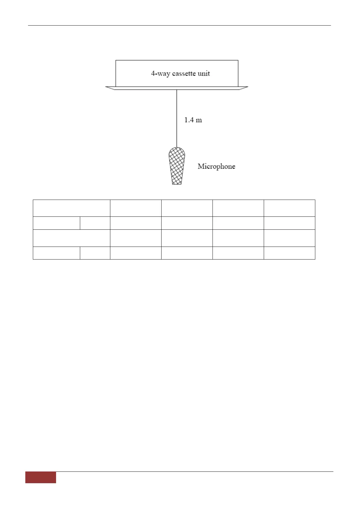 Page #38 background image
