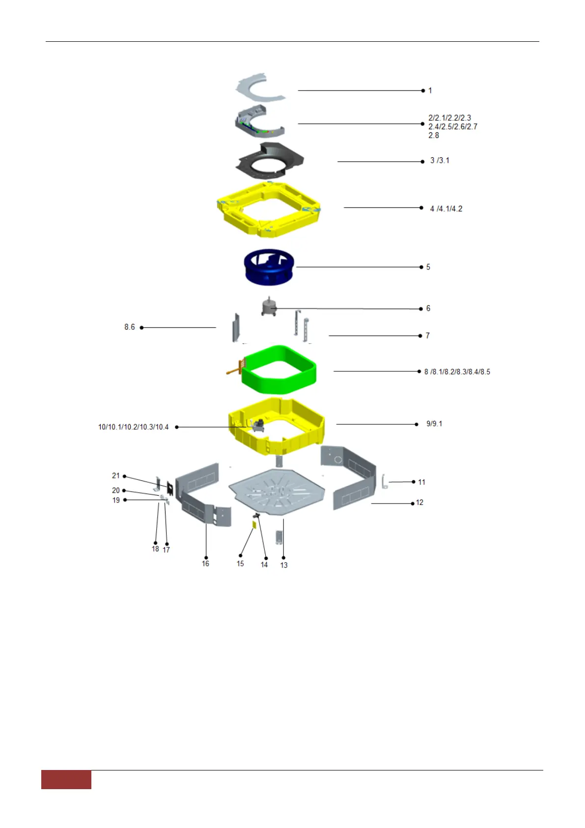 Page #41 background image