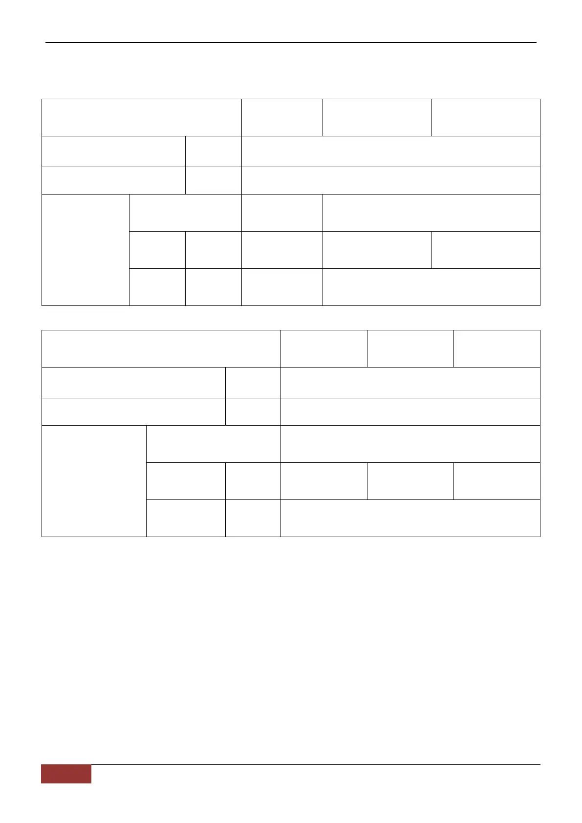 Page #85 background image