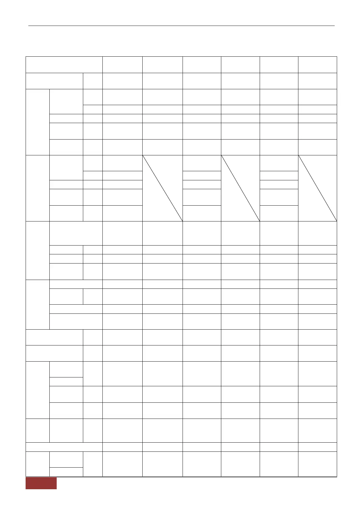 Page #96 background image