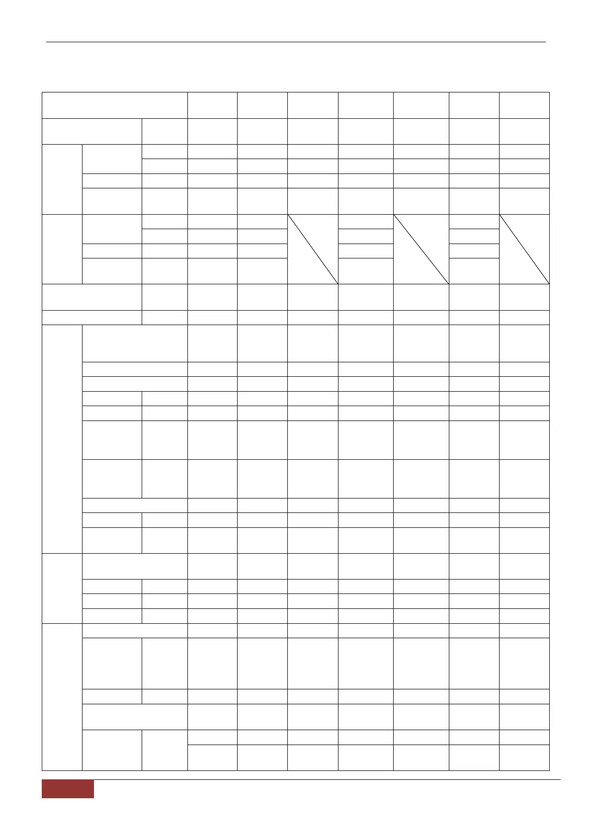 Page #122 background image